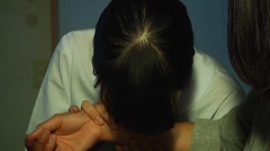 MICHI TE IKU Main.mkv - 00837