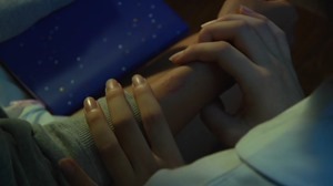 MICHI TE IKU Main.mkv - 00846