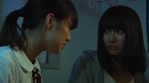 MICHI TE IKU Main.mkv - 00855