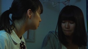 MICHI TE IKU Main.mkv - 00861