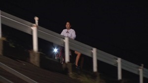 MICHI TE IKU Main.mkv - 00864