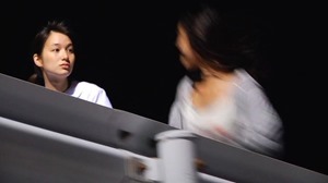 MICHI TE IKU Main.mkv - 00871