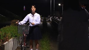 MICHI TE IKU Main.mkv - 00877