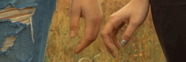 My Life As Ali Thomas – Lover to Lover 「Official Music Video」.MKV - 00048