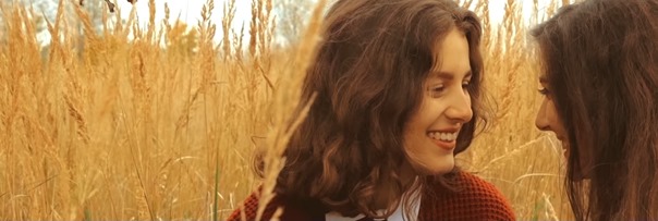 My Life As Ali Thomas – Lover to Lover 「Official Music Video」.MKV - 00102