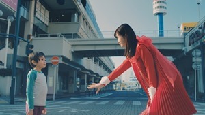 NGT48『青春時計』MUSIC VIDEO _ NGT48[公式].MKV - 00002