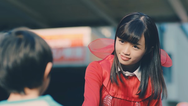 NGT48『青春時計』MUSIC VIDEO _ NGT48[公式].MKV - 00003