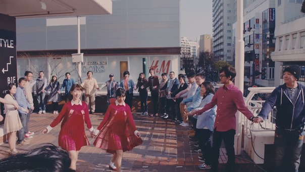 NGT48『青春時計』MUSIC VIDEO _ NGT48[公式].MKV - 00006