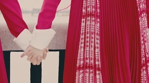 NGT48『青春時計』MUSIC VIDEO _ NGT48[公式].MKV - 00009