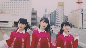 NGT48『青春時計』MUSIC VIDEO _ NGT48[公式].MKV - 00011