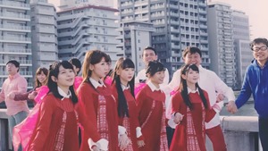 NGT48『青春時計』MUSIC VIDEO _ NGT48[公式].MKV - 00035