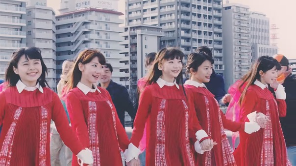 NGT48『青春時計』MUSIC VIDEO _ NGT48[公式].MKV - 00040