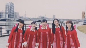NGT48『青春時計』MUSIC VIDEO _ NGT48[公式].MKV - 00046