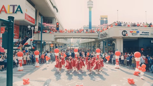 NGT48『青春時計』MUSIC VIDEO _ NGT48[公式].MKV - 00048