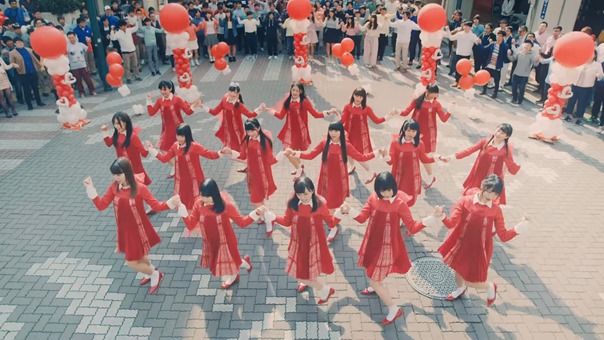 NGT48『青春時計』MUSIC VIDEO _ NGT48[公式].MKV - 00052