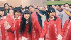 NGT48『青春時計』MUSIC VIDEO _ NGT48[公式].MKV - 00066
