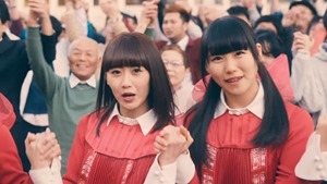 NGT48『青春時計』MUSIC VIDEO _ NGT48[公式].MKV - 00071