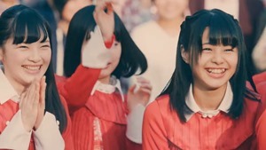 NGT48『青春時計』MUSIC VIDEO _ NGT48[公式].MKV - 00076