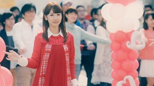 NGT48『青春時計』MUSIC VIDEO _ NGT48[公式].MKV - 00077