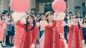 NGT48『青春時計』MUSIC VIDEO _ NGT48[公式].MKV - 00078