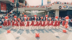 NGT48『青春時計』MUSIC VIDEO _ NGT48[公式].MKV - 00081