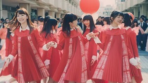 NGT48『青春時計』MUSIC VIDEO _ NGT48[公式].MKV - 00092