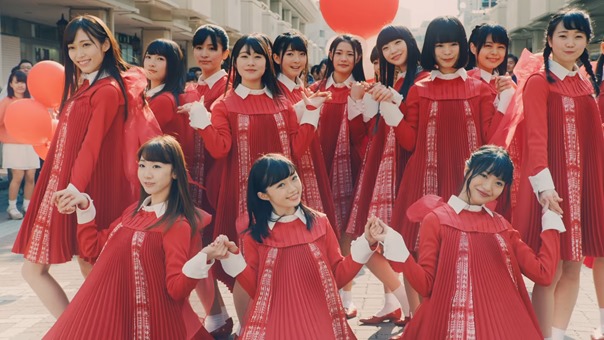 NGT48『青春時計』MUSIC VIDEO _ NGT48[公式].MKV - 00095