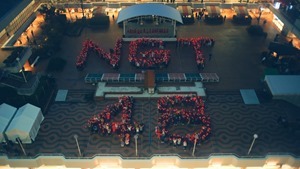 NGT48『青春時計』MUSIC VIDEO _ NGT48[公式].MKV - 00101