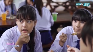 Pomanatur 12_2.mp4 - 00009