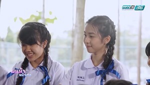 Pomanatur 12_2.mp4 - 00025