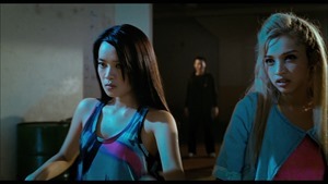 VAMPIRE_WARRIORS.Title5.m2ts - 00001