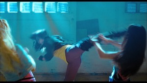 VAMPIRE_WARRIORS.Title5.m2ts - 00002