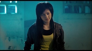 VAMPIRE_WARRIORS.Title5.m2ts - 00004