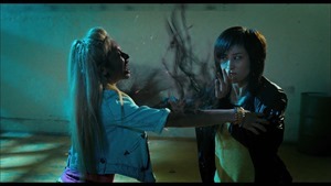 VAMPIRE_WARRIORS.Title5.m2ts - 00007