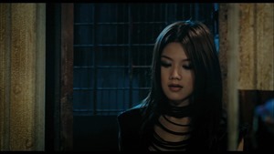 VAMPIRE_WARRIORS.Title5.m2ts - 00011