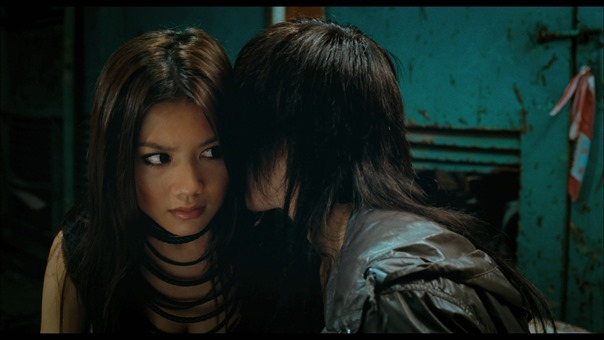 VAMPIRE_WARRIORS.Title5.m2ts - 00024