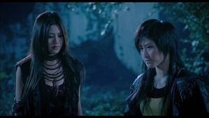 VAMPIRE_WARRIORS.Title5.m2ts - 00054