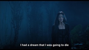 VAMPIRE_WARRIORS.Title5.m2ts - 00061