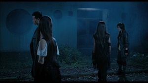 VAMPIRE_WARRIORS.Title5.m2ts - 00064