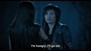 VAMPIRE_WARRIORS.Title5.m2ts - 00068