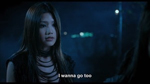 VAMPIRE_WARRIORS.Title5.m2ts - 00069