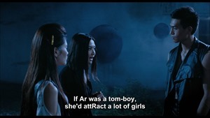 VAMPIRE_WARRIORS.Title5.m2ts - 00072