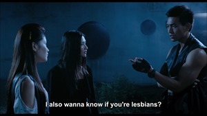 VAMPIRE_WARRIORS.Title5.m2ts - 00073