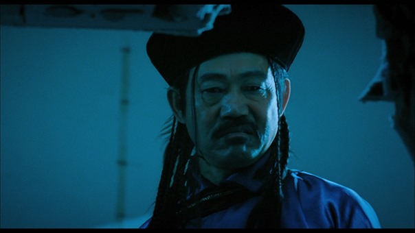 VAMPIRE_WARRIORS.Title5.m2ts - 00081