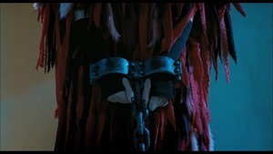 VAMPIRE_WARRIORS.Title5.m2ts - 00082