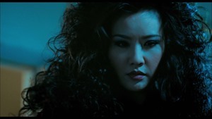 VAMPIRE_WARRIORS.Title5.m2ts - 00083