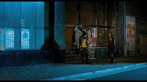 VAMPIRE_WARRIORS.Title5.m2ts - 00085