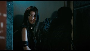 VAMPIRE_WARRIORS.Title5.m2ts - 00086