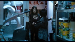 VAMPIRE_WARRIORS.Title5.m2ts - 00089