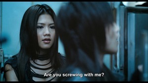 VAMPIRE_WARRIORS.Title5.m2ts - 00093